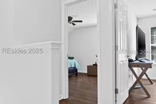 214 Stoney Crossing, Bluffton, SC 29910 - Photo 22