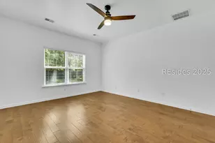 44 Old Farm Rd, Bluffton, SC 29910 - Photo 26