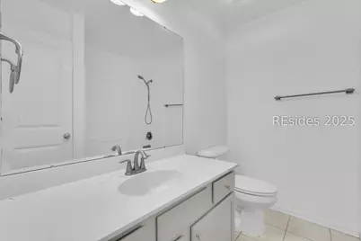 44 Old Farm Road, Bluffton, SC 29910 - Photo 32