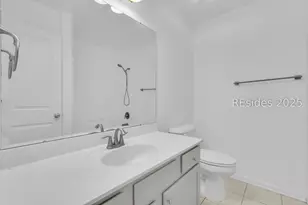 44 Old Farm Rd, Bluffton, SC 29910 - Photo 32