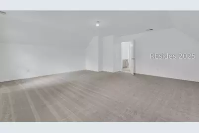 44 Old Farm Road, Bluffton, SC 29910 - Photo 40