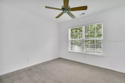 44 Old Farm Road, Bluffton, SC 29910 - Photo 36