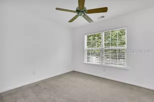 44 Old Farm Rd, Bluffton, SC 29910 - Photo 36