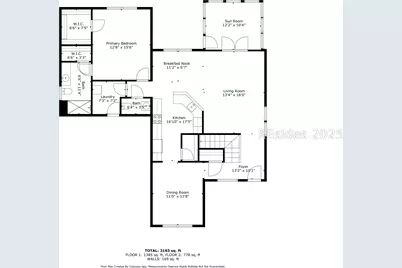 44 Old Farm Road, Bluffton, SC 29910 - Photo 42