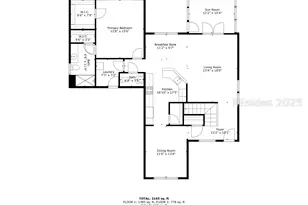 44 Old Farm Rd, Bluffton, SC 29910 - Photo 42