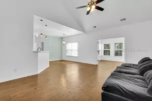 44 Old Farm Rd, Bluffton, SC 29910 - Photo 6