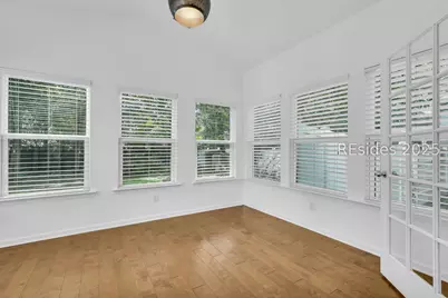 44 Old Farm Road, Bluffton, SC 29910 - Photo 8