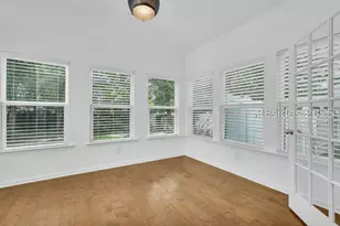 44 Old Farm Rd, Bluffton, SC 29910 - Photo 8