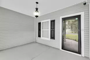 44 Old Farm Rd, Bluffton, SC 29910 - Photo 4