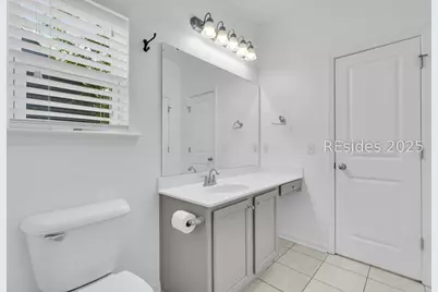 44 Old Farm Road, Bluffton, SC 29910 - Photo 28