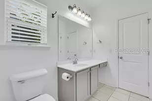 44 Old Farm Rd, Bluffton, SC 29910 - Photo 28