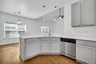 44 Old Farm Rd, Bluffton, SC 29910 - Photo 16