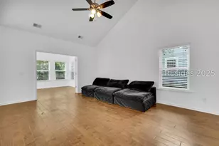 44 Old Farm Rd, Bluffton, SC 29910 - Photo 10