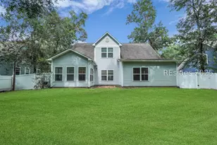 44 Old Farm Rd, Bluffton, SC 29910 - Photo 2