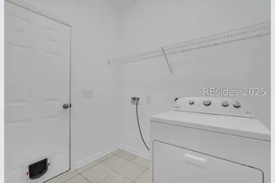 44 Old Farm Road, Bluffton, SC 29910 - Photo 22