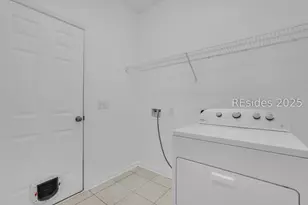 44 Old Farm Rd, Bluffton, SC 29910 - Photo 22