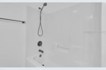 44 Old Farm Road, Bluffton, SC 29910 - Photo 34