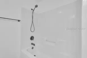 44 Old Farm Rd, Bluffton, SC 29910 - Photo 34