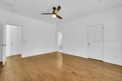 44 Old Farm Road, Bluffton, SC 29910 - Photo 24