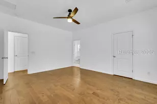 44 Old Farm Rd, Bluffton, SC 29910 - Photo 24