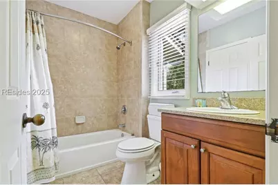 55 Barcelona Road #248B, Hilton Head Island, SC 29928 - Photo 16