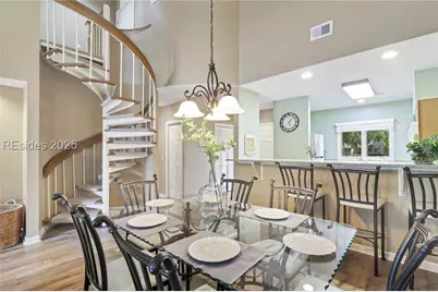 55 Barcelona Road #248B, Hilton Head Island, SC 29928 - Photo 10