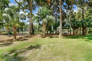 55 Barcelona Rd, Hilton Head Island, SC 29928 - Photo 24