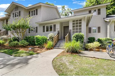 55 Barcelona Road #248B, Hilton Head Island, SC 29928 - Photo 2