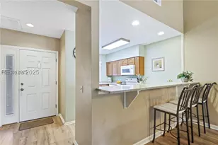 55 Barcelona Rd, Hilton Head Island, SC 29928 - Photo 8