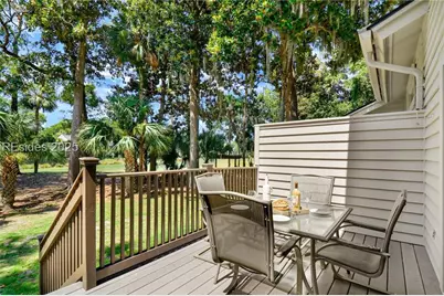 55 Barcelona Road #248B, Hilton Head Island, SC 29928 - Photo 22