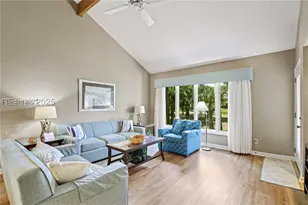 55 Barcelona Rd, Hilton Head Island, SC 29928 - Photo 12