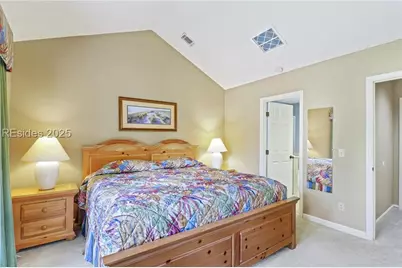 55 Barcelona Road #248B, Hilton Head Island, SC 29928 - Photo 18