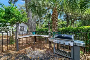 55 Barcelona Rd, Hilton Head Island, SC 29928 - Photo 28