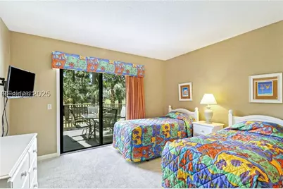 55 Barcelona Road #248B, Hilton Head Island, SC 29928 - Photo 14