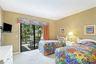 55 Barcelona Rd, Hilton Head Island, SC 29928 - Photo 14