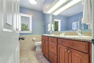 55 Barcelona Rd, Hilton Head Island, SC 29928 - Photo 20