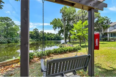 55 Barcelona Road #248B, Hilton Head Island, SC 29928 - Photo 30