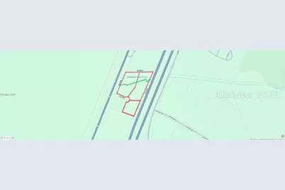 Tbd Whyte Hardee Boulevard, Hardeeville, SC 29927 - Photo 8