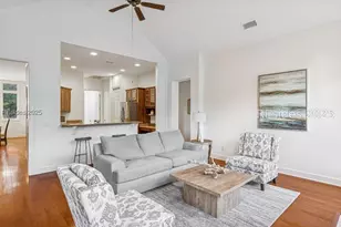 8 Branford Ln, Hilton Head Island, SC 29926 - Photo 26