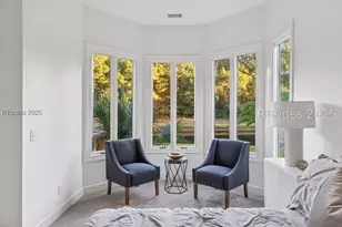 8 Branford Ln, Hilton Head Island, SC 29926 - Photo 38