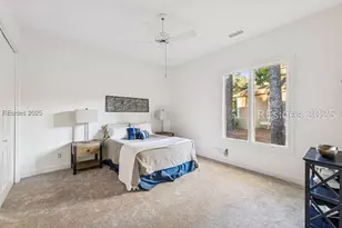 8 Branford Ln, Hilton Head Island, SC 29926 - Photo 46