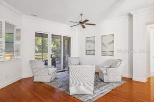 8 Branford Ln, Hilton Head Island, SC 29926 - Photo 10