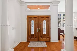 8 Branford Ln, Hilton Head Island, SC 29926 - Photo 14