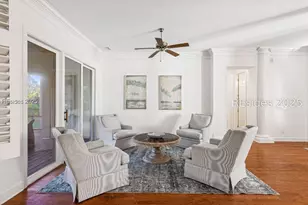 8 Branford Ln, Hilton Head Island, SC 29926 - Photo 12