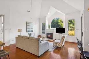 8 Branford Ln, Hilton Head Island, SC 29926 - Photo 18