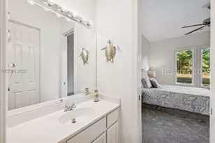 8 Branford Ln, Hilton Head Island, SC 29926 - Photo 44
