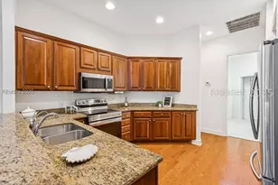 8 Branford Ln, Hilton Head Island, SC 29926 - Photo 30