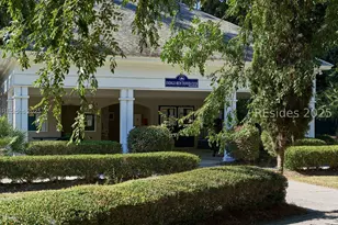 8 Branford Ln, Hilton Head Island, SC 29926 - Photo 62