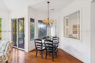 8 Branford Ln, Hilton Head Island, SC 29926 - Photo 24