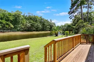 8 Branford Ln, Hilton Head Island, SC 29926 - Photo 6